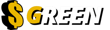 GREENBET   LOGO